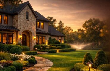landscaping-services-houston-tx