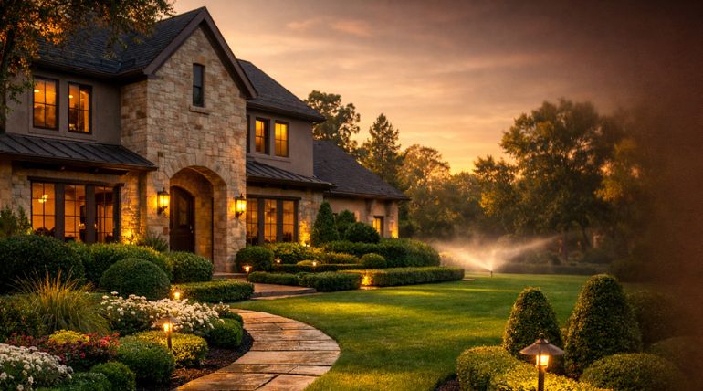 landscaping-services-houston-tx
