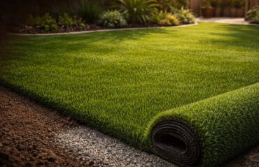 synthetic-turf-installation-houston-tx