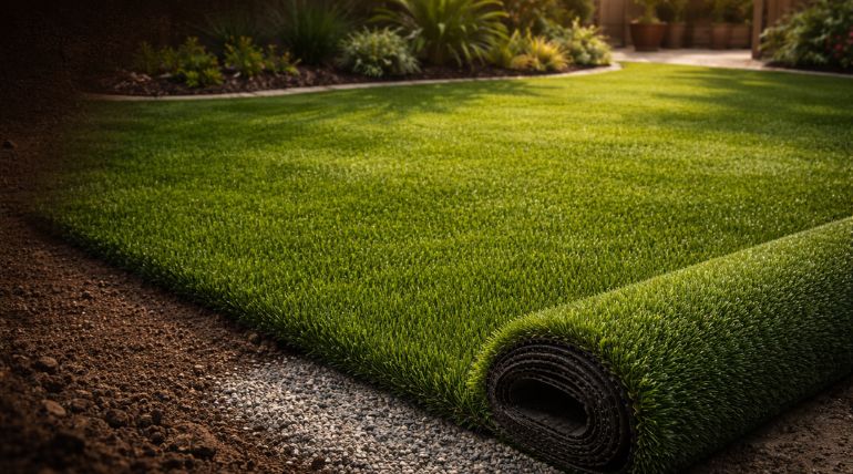 synthetic-turf-installation-houston-tx