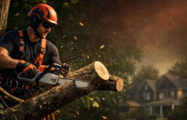 tree-trimming-services-houston-tx