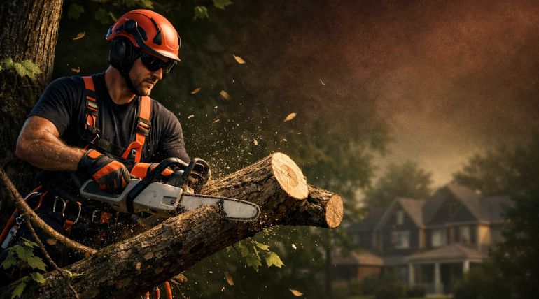 tree-trimming-services-houston-tx