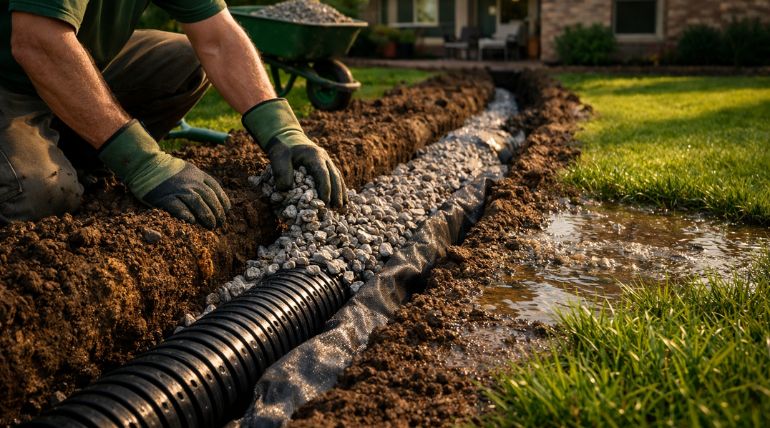 french-drain-contractor-houston-cost-guide-tips