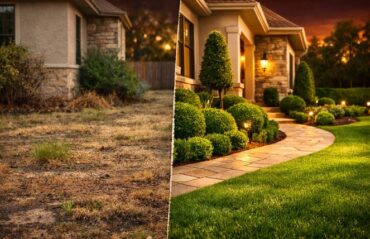 landscaping-services--houston-tx-boost-property-value-fast