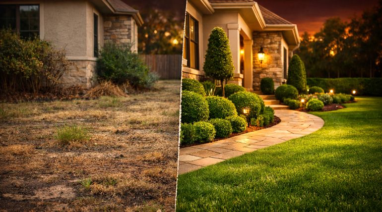 landscaping-services--houston-tx-boost-property-value-fast
