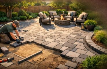 paver-patio-installation-houston-cost-design-expert-tips