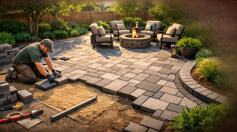 paver-patio-installation-houston-cost-design-expert-tips