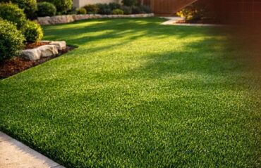 turf-installation-west-university-texas-cost-guide