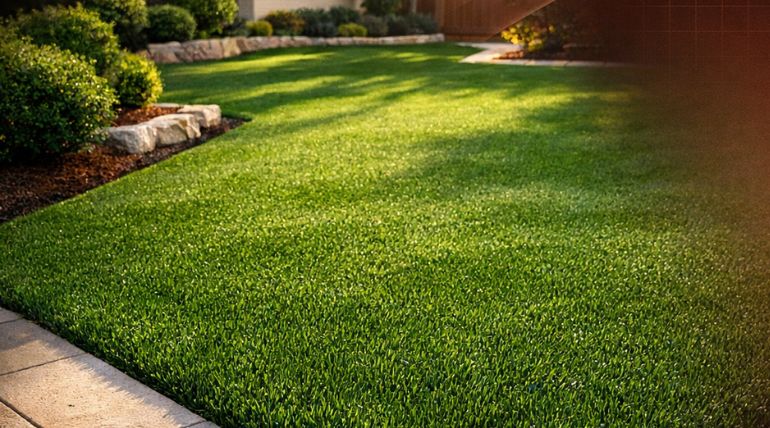 turf-installation-west-university-texas-cost-guide