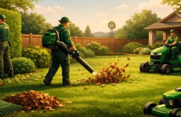 yard-maintenance-services-houston-tx
