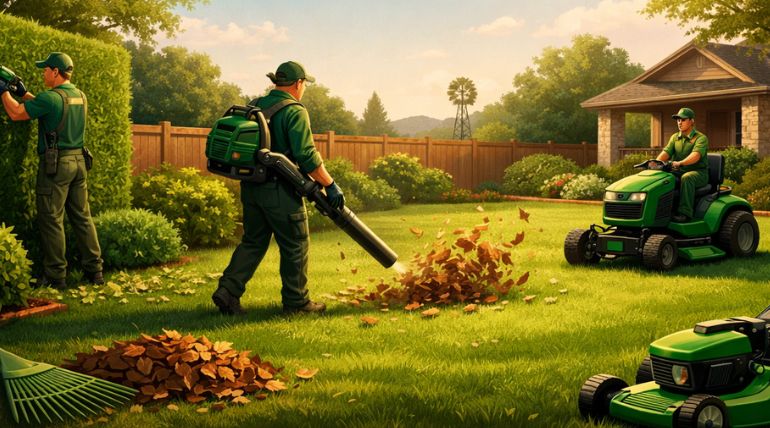 yard-maintenance-services-houston-tx
