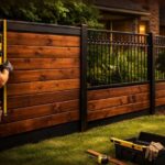 fence-contractors-houston-cost-tips-best-choices