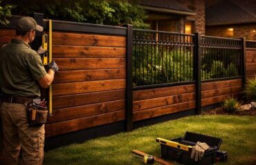 fence-contractors-houston-cost-tips-best-choices