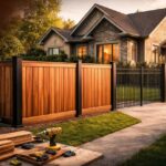 fence-installation-houston-tx-complete-guide-to-costs-materials-permits