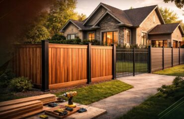 fence-installation-houston-tx-complete-guide-to-costs-materials-permits