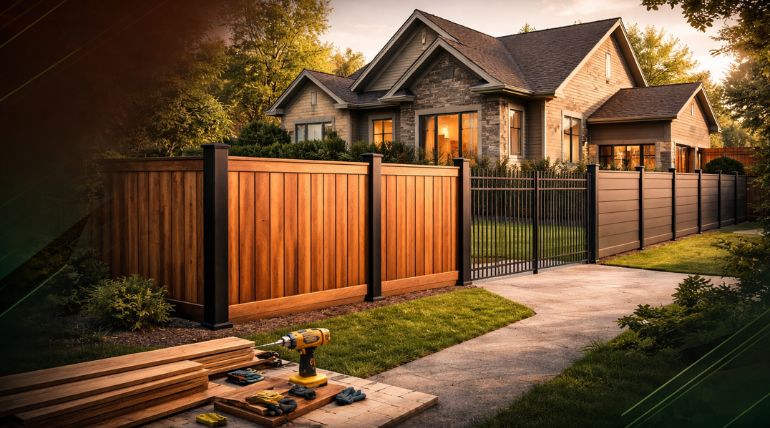 fence-installation-houston-tx-complete-guide-to-costs-materials-permits