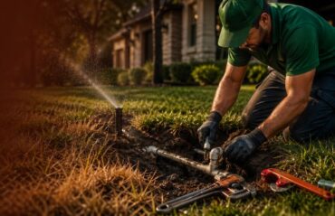 irrigation-system-repair-houston-cost-signs-fix-guide