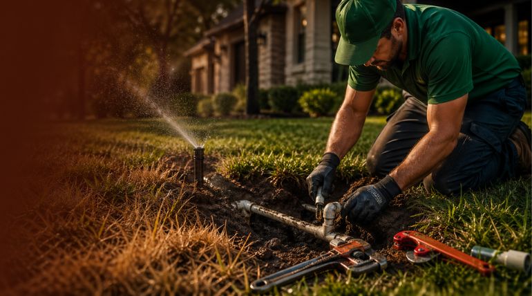 irrigation-system-repair-houston-cost-signs-fix-guide
