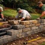retaining-wall-installation-houston-tx-expert-tips