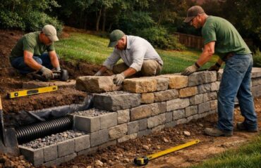 retaining-wall-installation-houston-tx-expert-tips