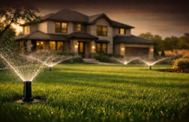 sprinkler-system-installation-houston-cost-guide