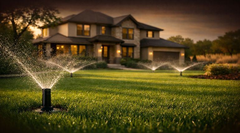 sprinkler-system-installation-houston-cost-guide