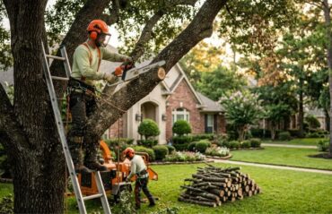 tree-trimming-services-houston-tx-cost-timing-tips