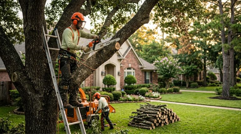 tree-trimming-services-houston-tx-cost-timing-tips