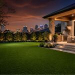 artificial-turf-contractor-houston-cost-guide-2026