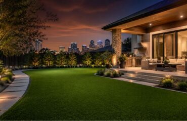 artificial-turf-contractor-houston-cost-guide-2026