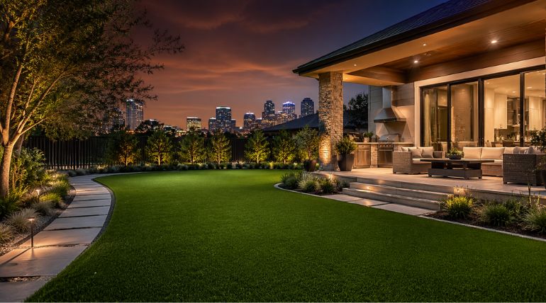 artificial-turf-contractor-houston-cost-guide-2026