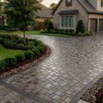 driveway-pavers-houston-best-options-for-clay-soil