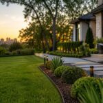 landscaping-quote-houston-pricing-guide-free-estimate