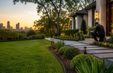 landscaping-quote-houston-pricing-guide-free-estimate