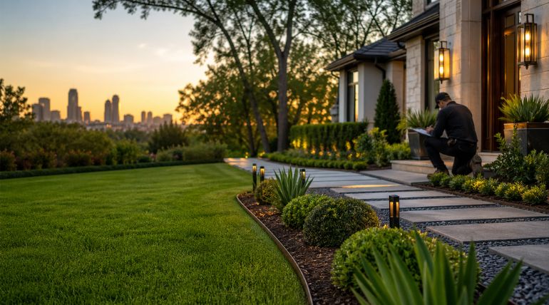 landscaping-quote-houston-pricing-guide-free-estimate