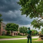 residential-tree-trimming-houston-before-storm-season