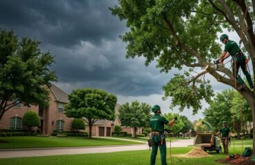 residential-tree-trimming-houston-before-storm-season