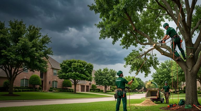 residential-tree-trimming-houston-before-storm-season