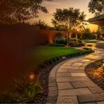 garden-pathway-installation-houston-cost-design-tips