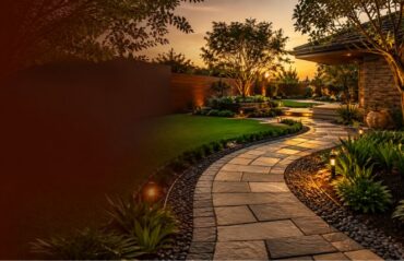 garden-pathway-installation-houston-cost-design-tips