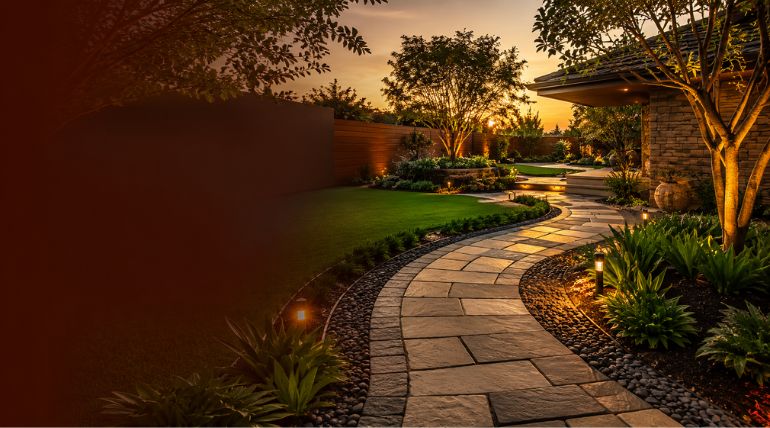 garden-pathway-installation-houston-cost-design-tips