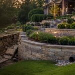 retaining-wall-contractor-houston-signs-you-need-one