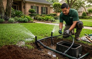 sprinkler-system-installation-houston-5-costly-mistakes-to-avoid