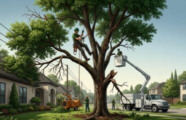 tree-trimming-company-houston-5-signs-you-need-help