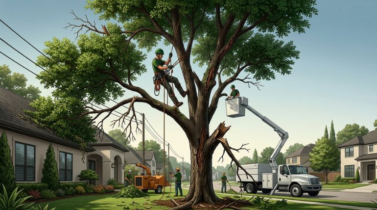 tree-trimming-company-houston-5-signs-you-need-help