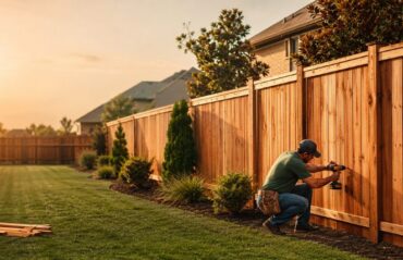 wood-fence-installation-houston-complete-homeowner-guide