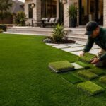 artificial-grass-installation-houston-how-to-choose-the-right-turf