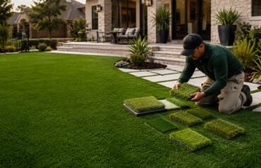artificial-grass-installation-houston-how-to-choose-the-right-turf