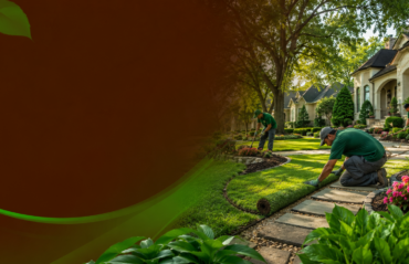 hiring-local-landscaping-company-houston-saves-you-money