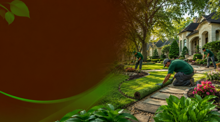 hiring-local-landscaping-company-houston-saves-you-money